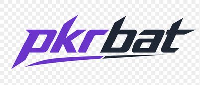pkrbat